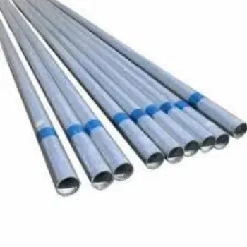 sanitary-pipe31[1]-6335017-32148.webp